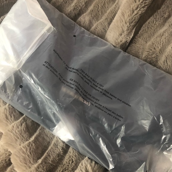 Victoria secrets bag - Picture 2 of 4